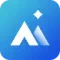 AVCLabs PhotoPro AI