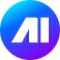 Nero AI Enhancer para PC