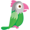 taw