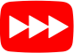 YouTube Summary