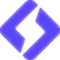 Lumen5