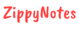 ZyppyNotes